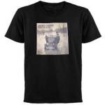 Trouble T